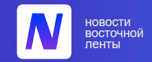 Союз пищевой промышленности призывает проверить безопасность воды Vittel и Evian в РФ